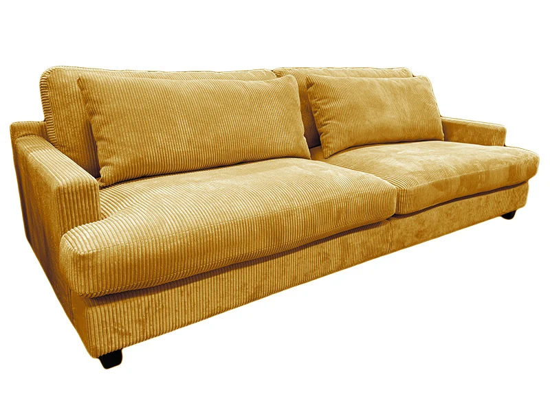 Baltimore XL Soffa Manchester
