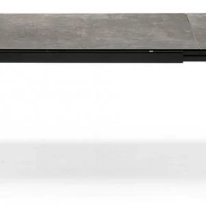 Baron Bord 160cm Keramik