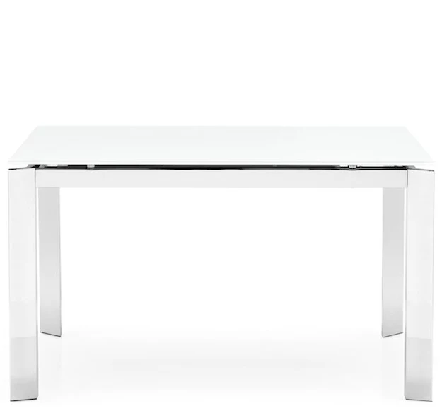 Baron Melamine Bord 130