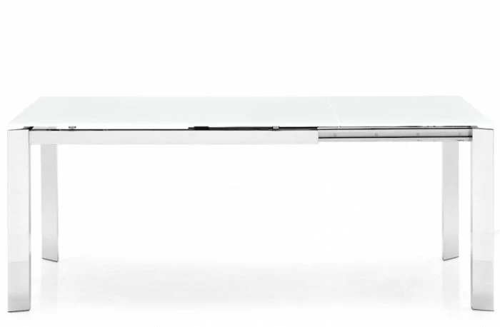 Baron Melamine Bord 130