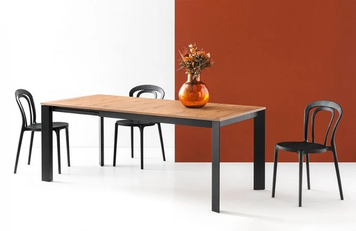 Baron Melamine Bord 130