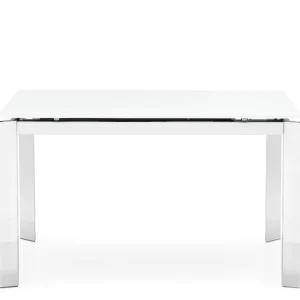 Baron Melamine Bord 160