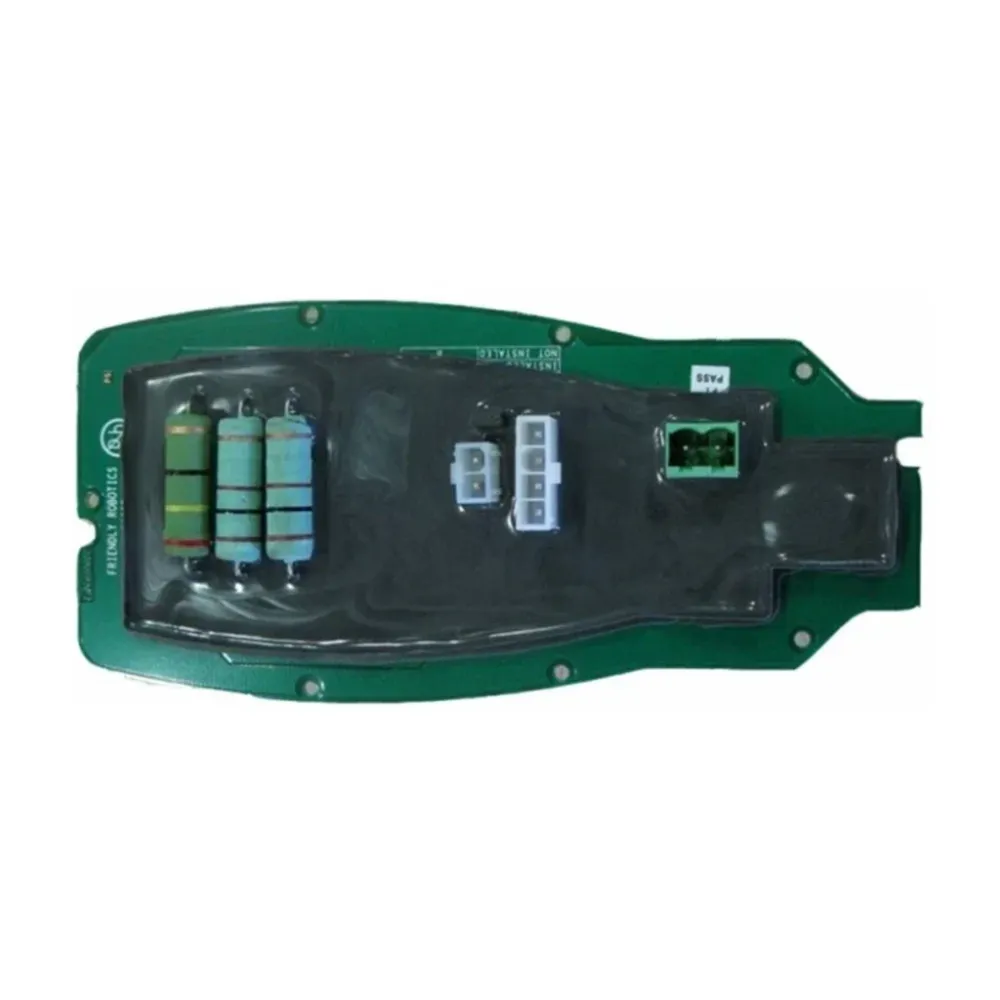 Basestation Board 40-Piece Bit Set