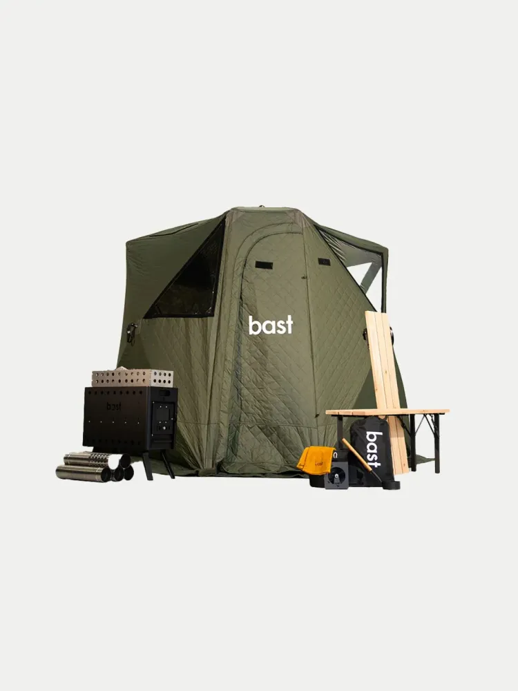 Bast Näver Välj | Variable Speed | Overload Protection Svart