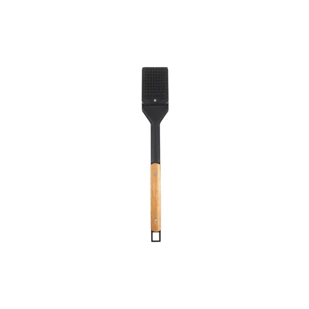 Bastard Brush Pro Vibration Reduction