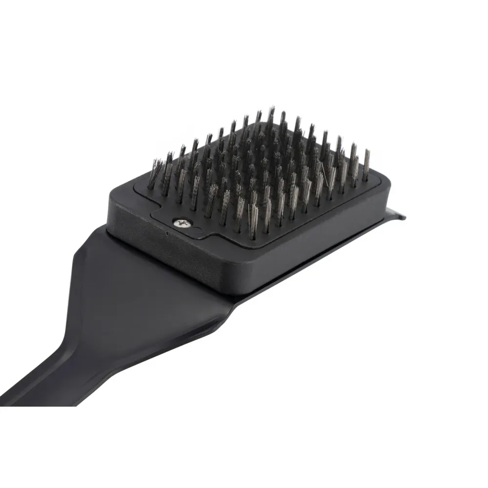 Bastard Brush Pro Vibration Reduction