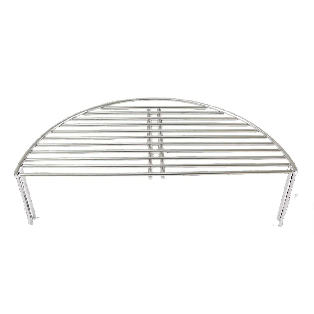 Bastard Grill Elevator Medium | Lifetime Warranty