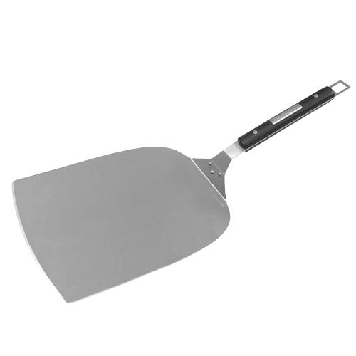 Bastard Pizza Shovel Sumptuous