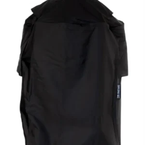 Bastard Raincover XL (VX Compatible)
