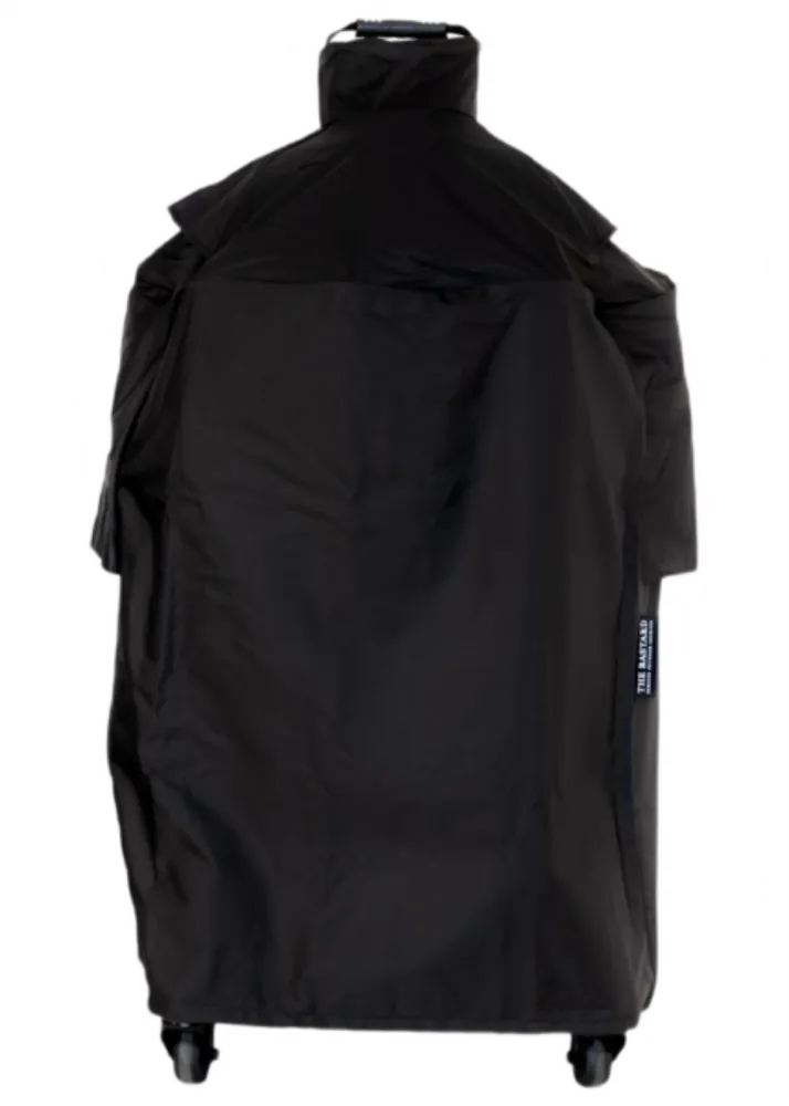 Bastard Raincover XL (VX Compatible)