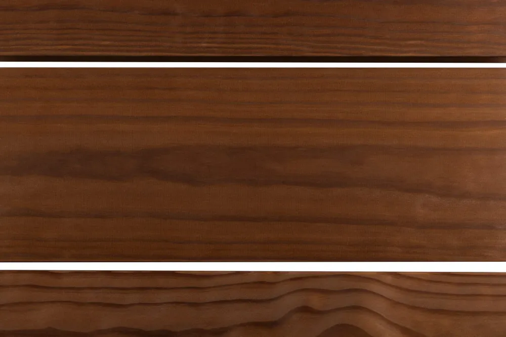 Bastulav Sauna Sweden SHP Termo Radiata 26x140 mm