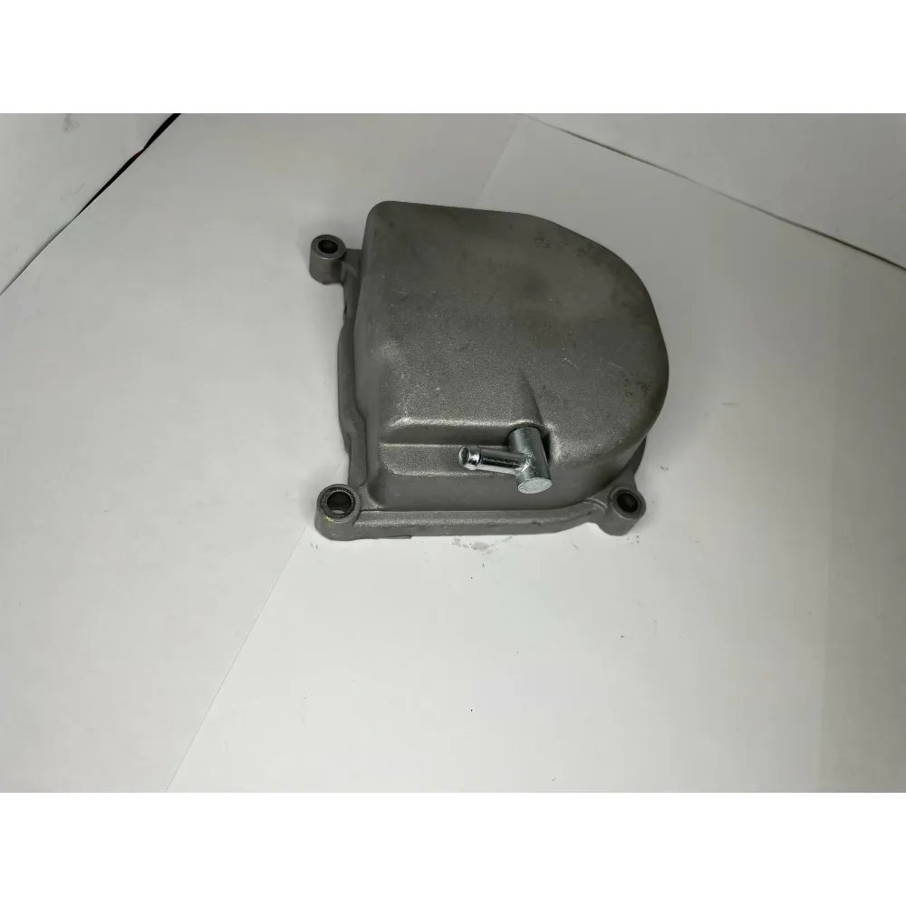 BEG Topplock branded MOTOCR Comet
