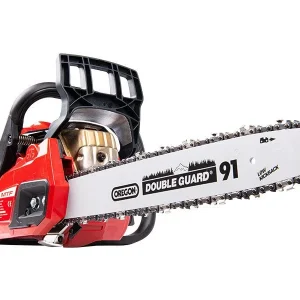 Bensindriven motorsåg Mountfield MTF CS 42 T