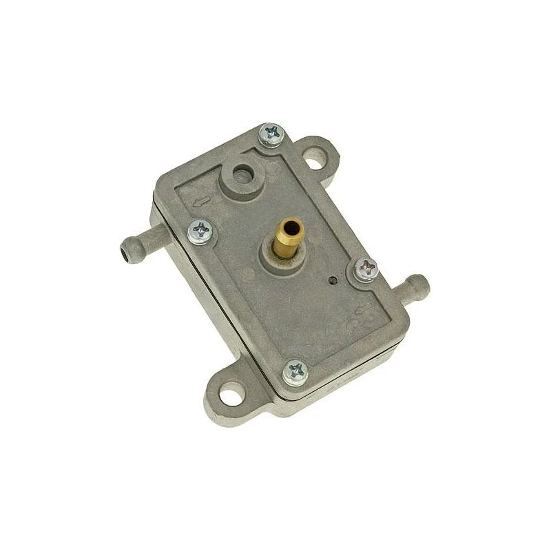 Bensinpump Universal Home & Workshop
