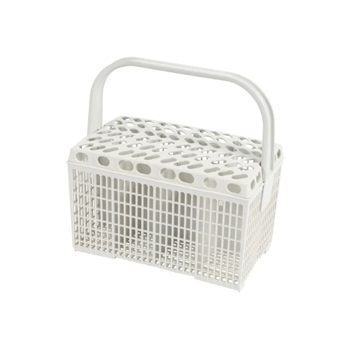 Bestickskorg Electrolux - 20V