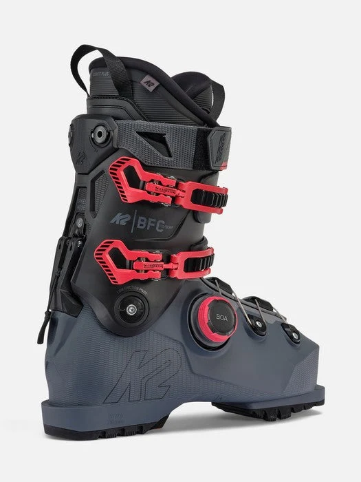 BFC 110 BOA