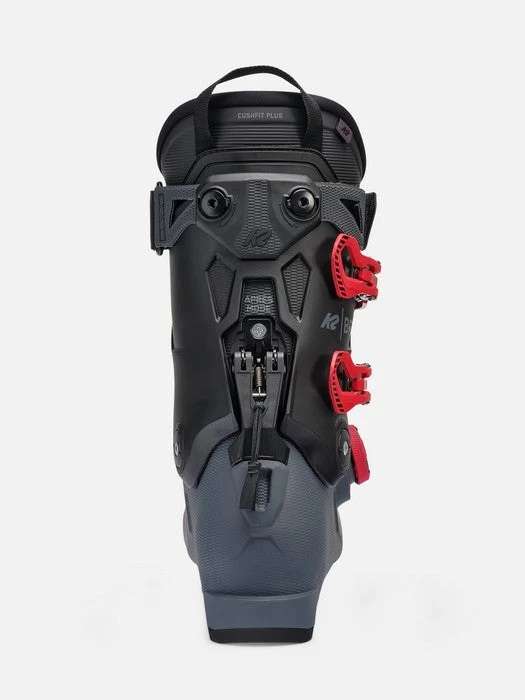 BFC 110 BOA