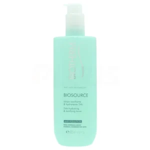 Biotherm Biosource Hydrating & Tonifying Toner 400 ml DIY Projects