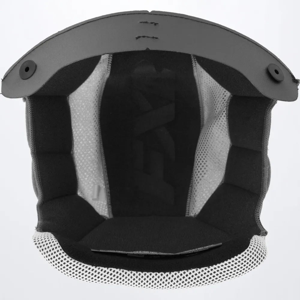 Blade Helmet Liner Storage Case 2xl