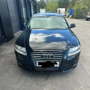 Blank metall delete Grill enkel