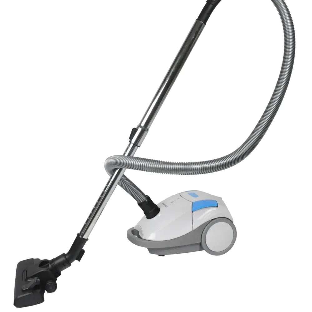 Blaupunkt dammsugare VCB201 700 W + tillbehör