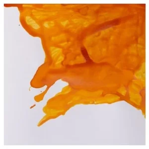 Bläck 14 Ml Sunshine Yellow 633