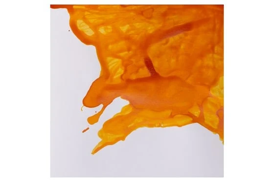 Bläck 14 Ml Sunshine Yellow 633