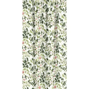 Blomsterlund MBL Quick-Release