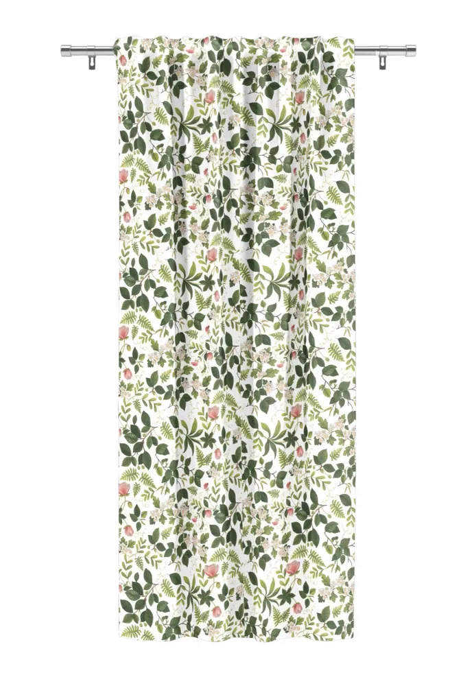 Blomsterlund MBL Quick-Release