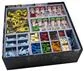 Blood Rage + Expansions Insert 40-Piece Bit Set