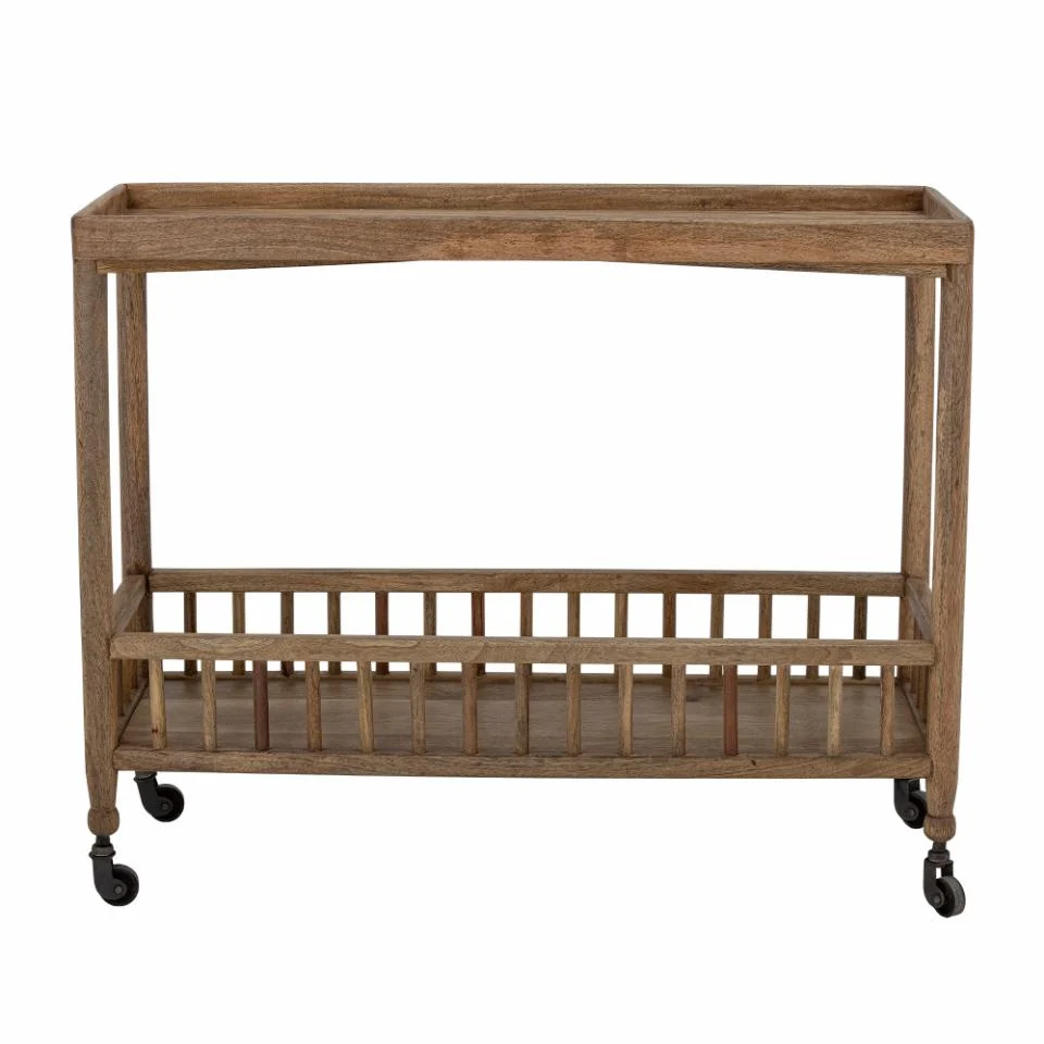 Bloomingville Konsolbord Sali Home & Workshop