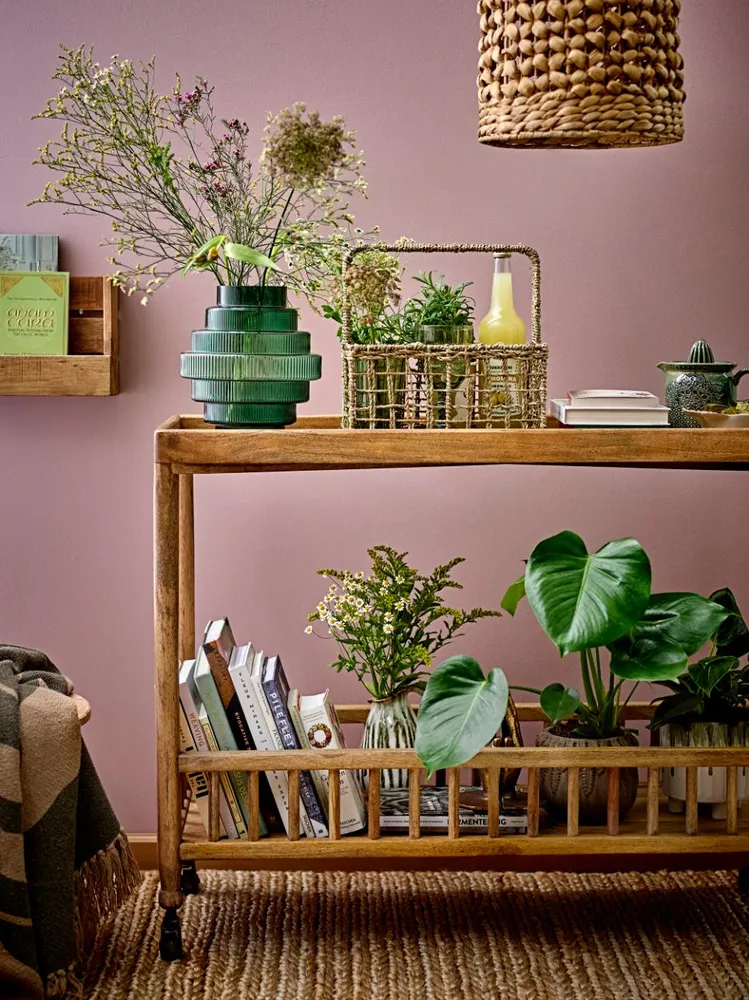 Bloomingville Konsolbord Sali Home & Workshop