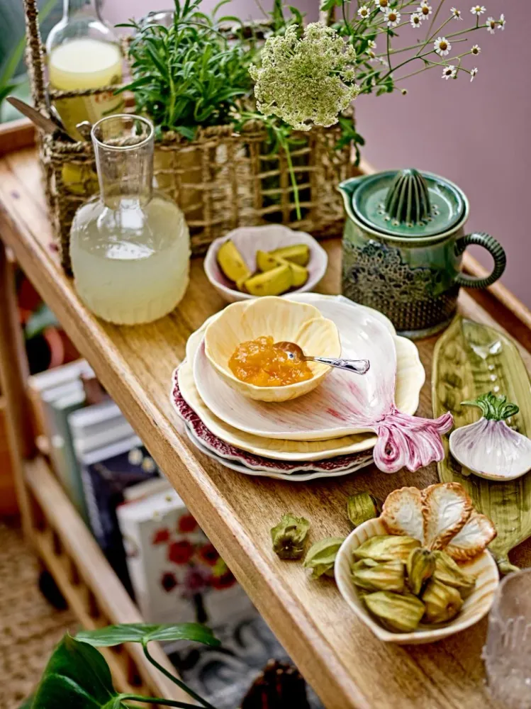 Bloomingville Konsolbord Sali Home & Workshop