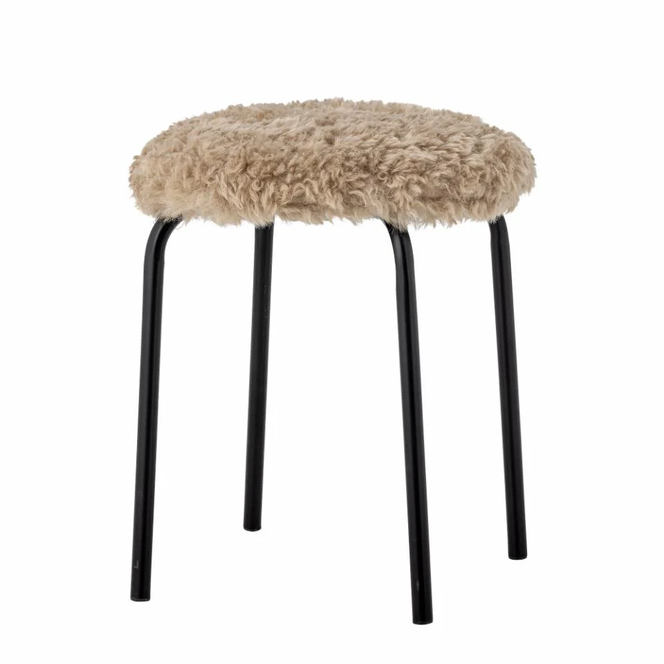 Bloomingville Linard Stool 40-Piece Bit Set
