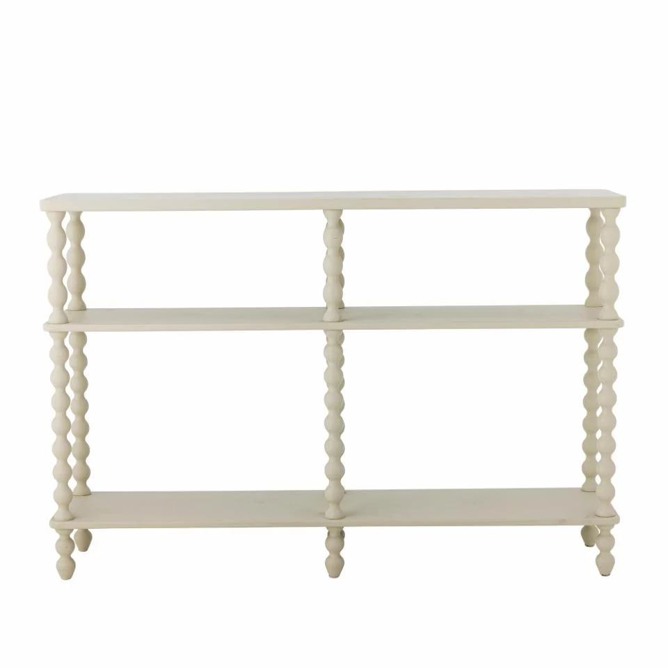 Bloomingville Salino Console Table - 20V