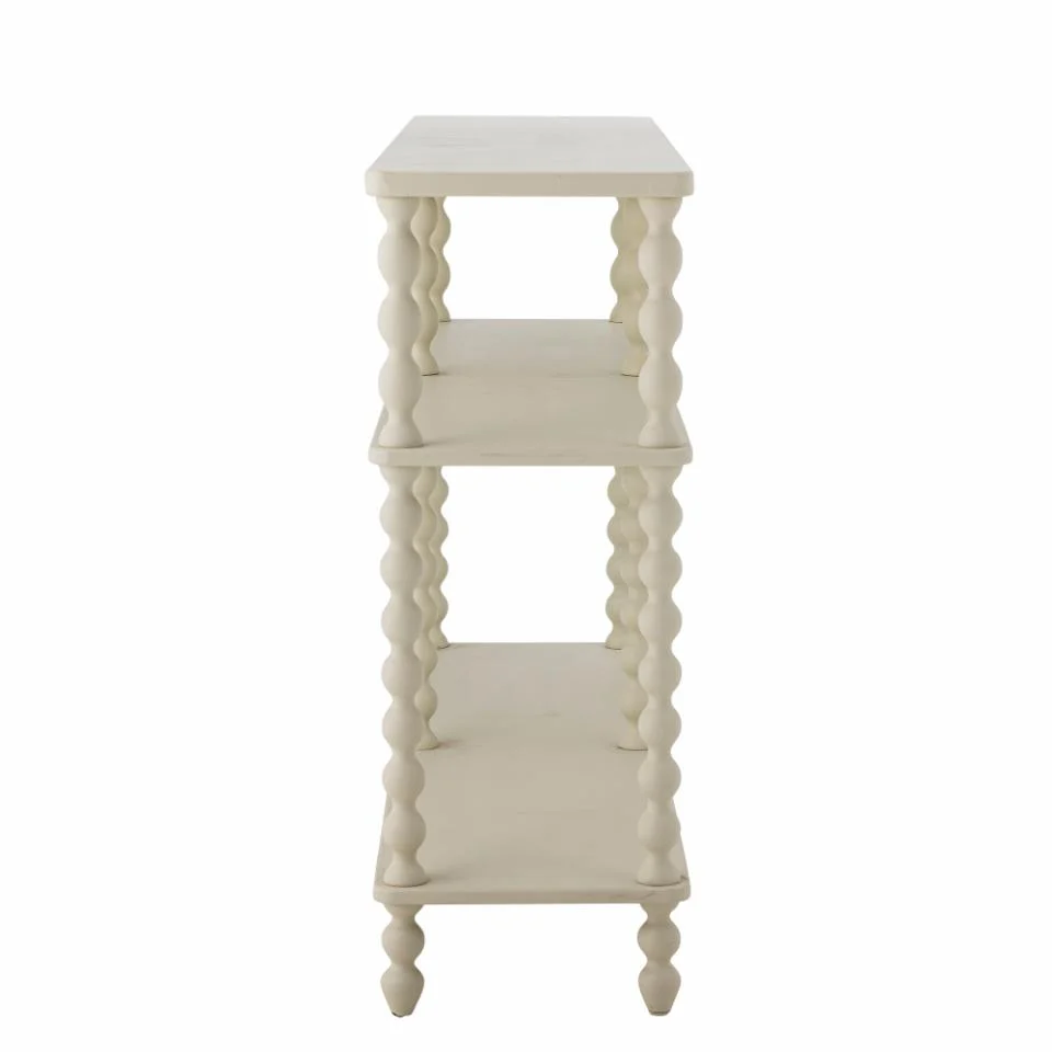 Bloomingville Salino Console Table - 20V