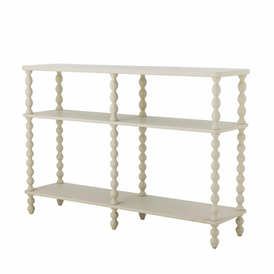 Bloomingville Salino Console Table - 20V