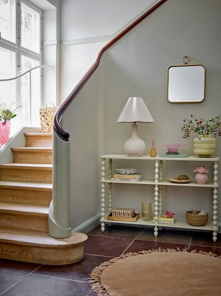 Bloomingville Salino Console Table - 20V