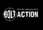Bolt Action - Gentleman's War