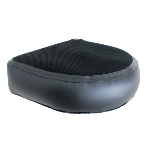 Booster seat till spabad DIY Projects