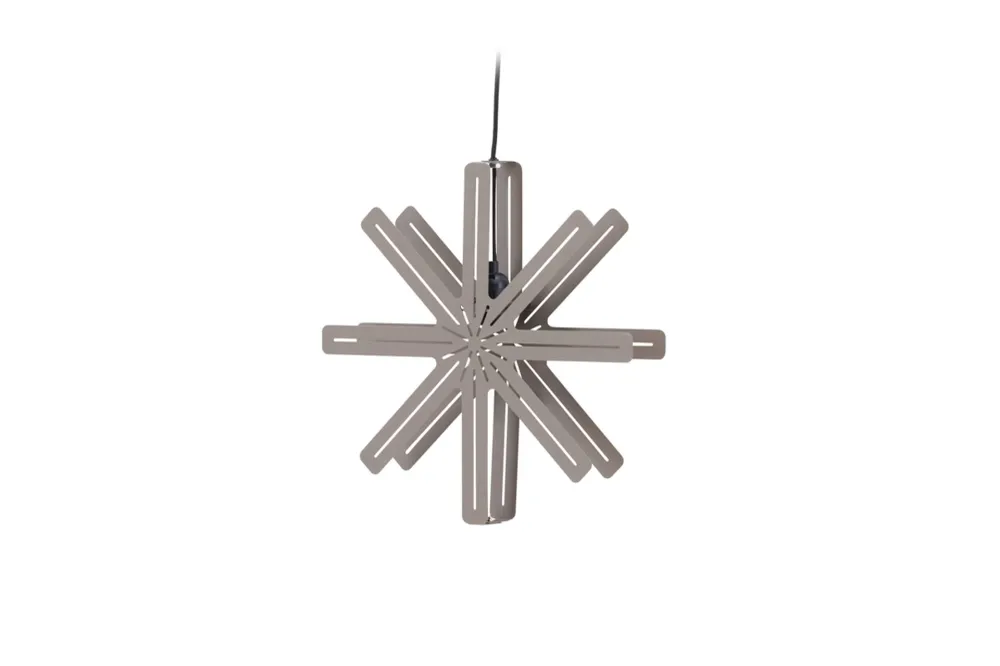 Bordslampa Venture Home Säfsen | Variable Speed | Overload Protection