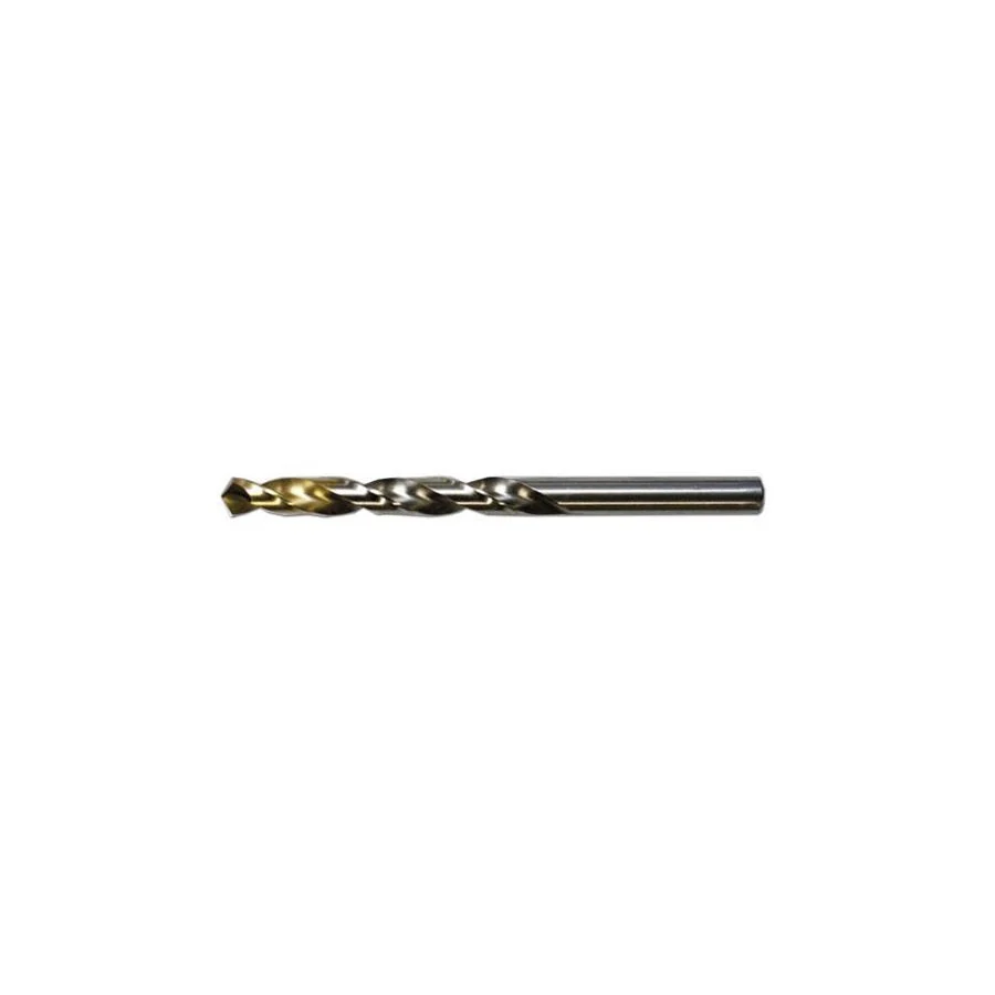 Borr -002-6.0