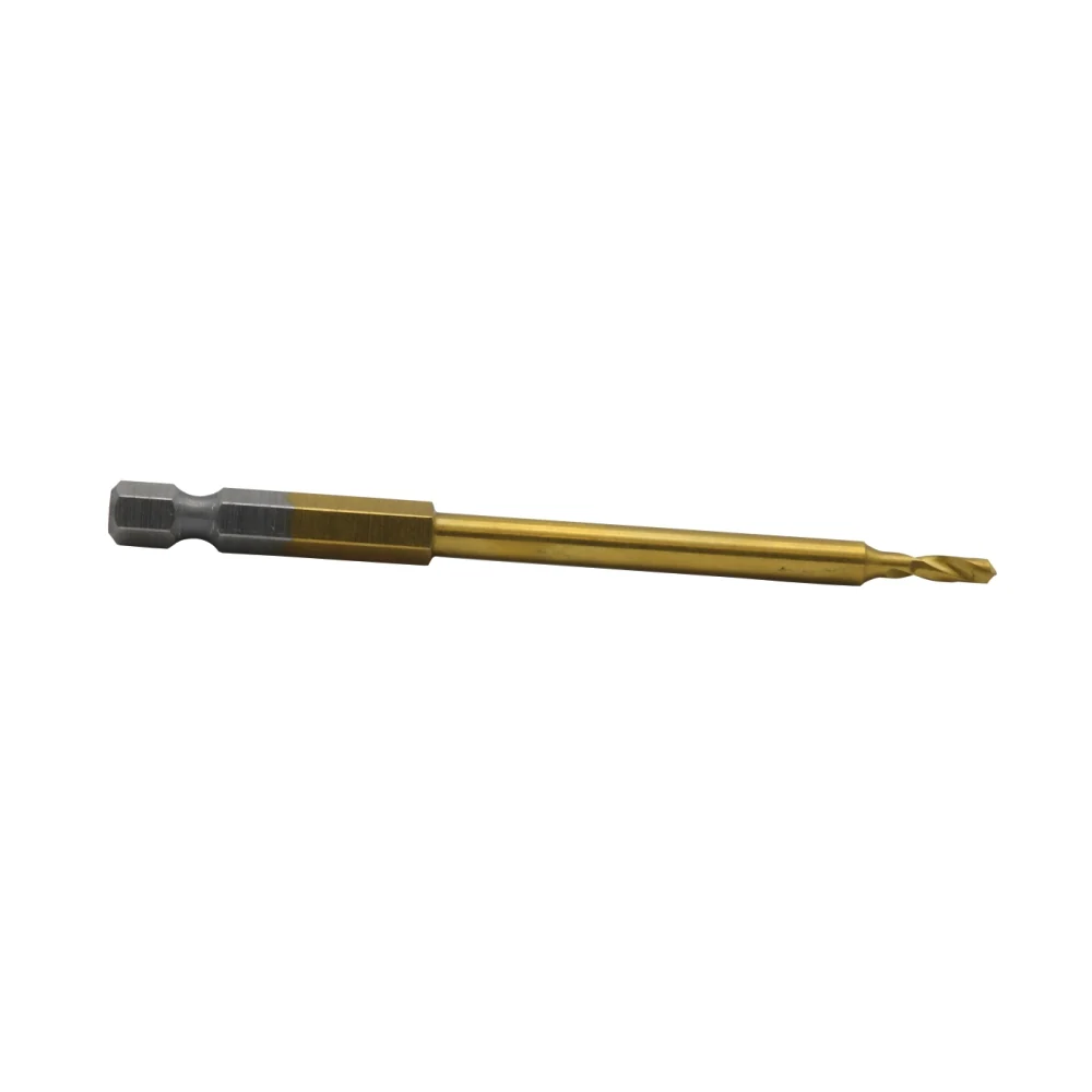 Borr Deck Tool SPEEDY