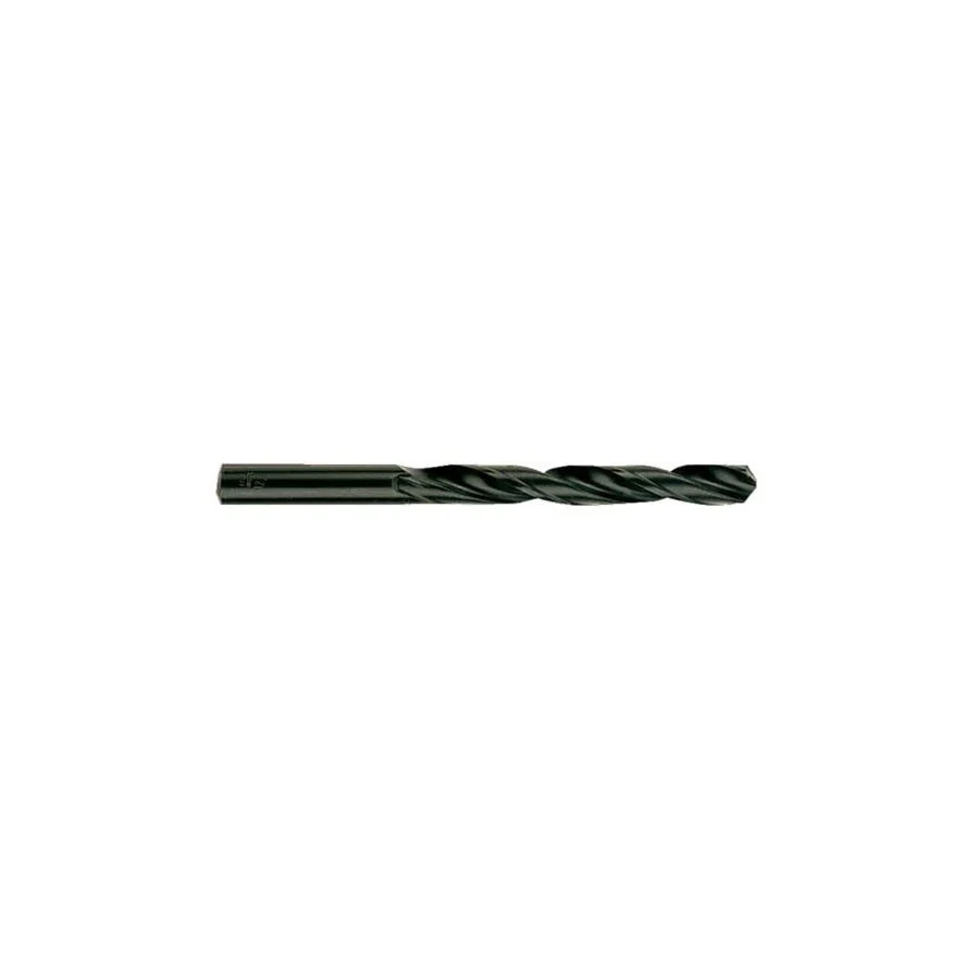 Borr HSS-R-metall 10.00mm SB
