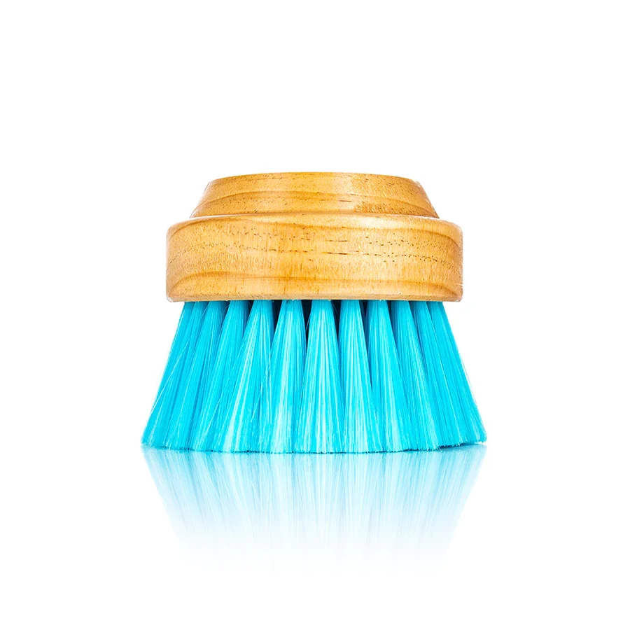Borste - Rag Company Ultra Utility Brush Vibration Reduction