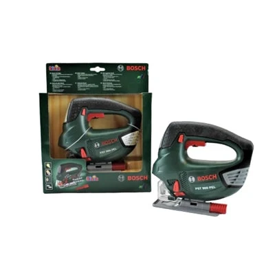 Bosch Stiksav 28x23cm