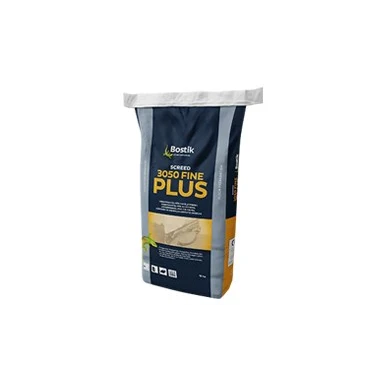 BOSTIK 3050 PREMIUM PLUS - 15kg