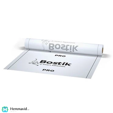 BOSTIK TÄTSKIKTSFOLIE PRO LX