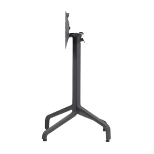 Brafab Frasca bordsstativ Antracit
