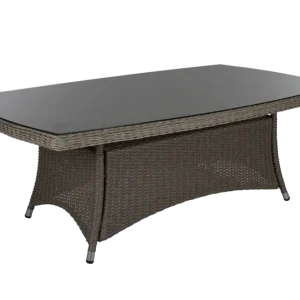 Brafab Hornbrook soffbord Ecru